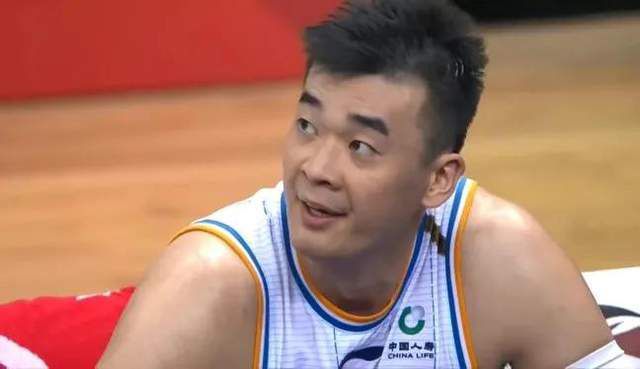 亚洲一区二区三区秋霞秋理