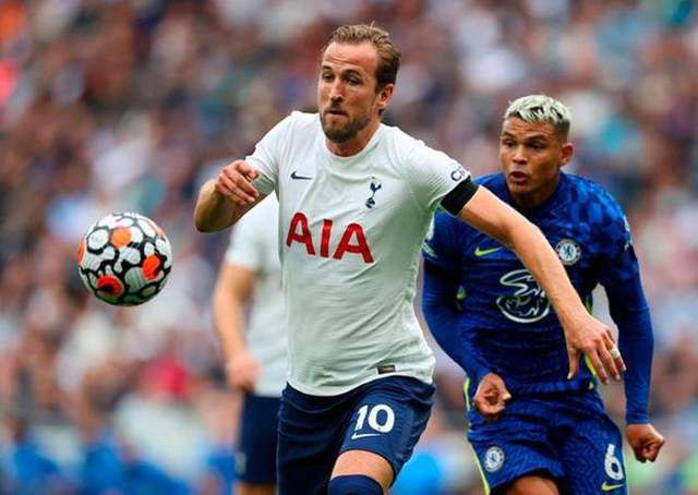 九月婷婷亚洲综合在线