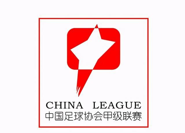 欧美精产国品一二三区别在哪里