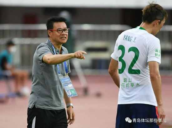 99久久6er热免费精品