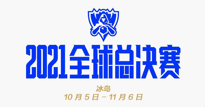 国产成人鲁鲁免费视频a