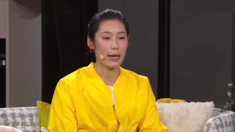 我的码子