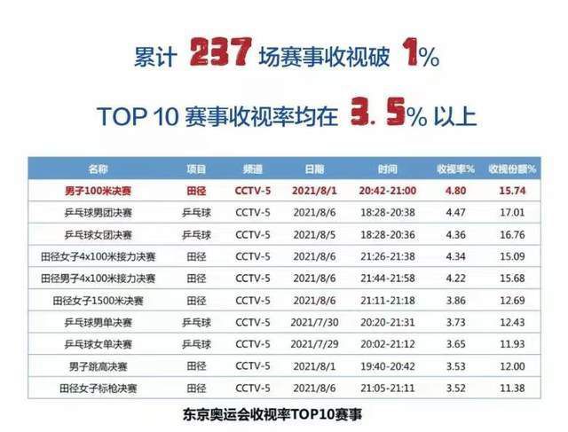 我女朋友妈妈2