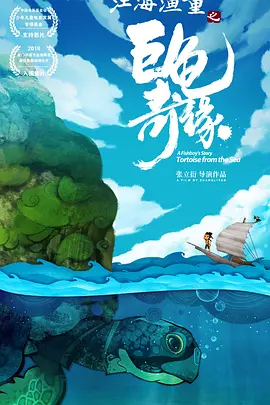 亚洲wwwav