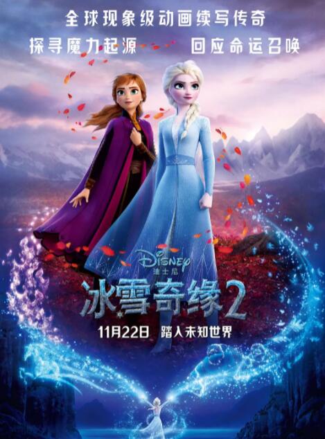 国产精品欧美久久久久无广告