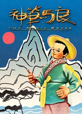 亚洲欧洲国产精品你懂的