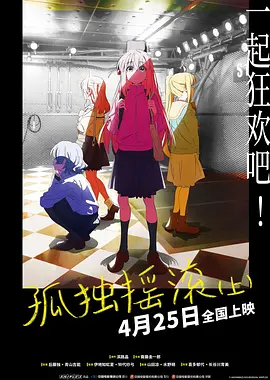久久亚洲成人