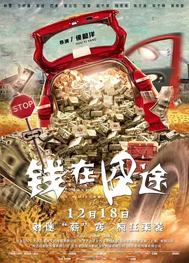 亚洲精品视频在线