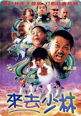 亚洲精品久久久中文字幕