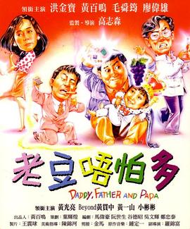 亚洲日本中文字幕在线2022