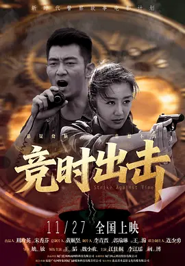 欧美激情精品久久久久