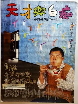 国产欧美久久久精品