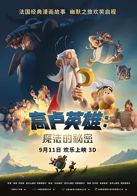 九九精品视频一区二区三区