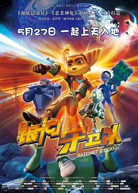 成人国产精品视频