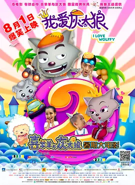 午夜精品久久久久久