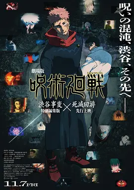 99re6在线视频免费精品