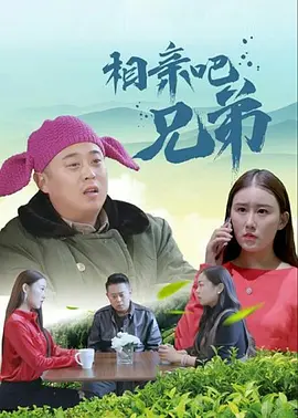 美国xxxxxxxxxxxx
