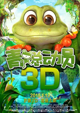 亚洲一二四区性毛片1在线