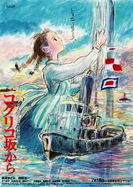 国产精品免费视频一区一
