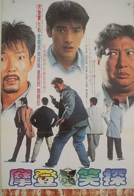 国产jizz在线观看