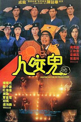 日韩高清不卡一区二区三区