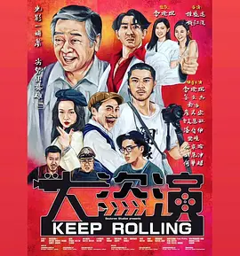 年轻嫂子韩国