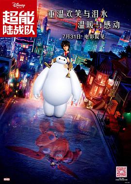 另类中文字幕