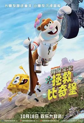 国产经典一区