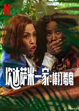 美女脱得一光二净免费视频