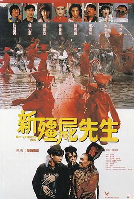久久精品国产一区