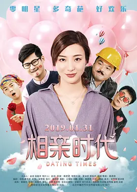 日韩1卡2卡4卡