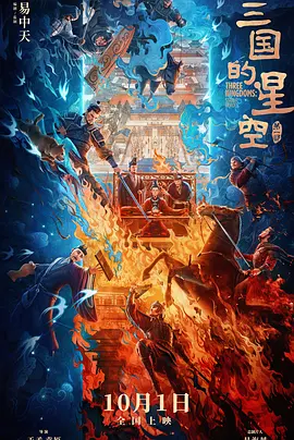 日韩欧美黄色网址