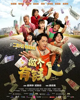 久久秋霞