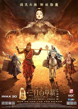 麻豆视频网站在线观看