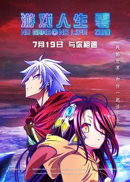 天天做天天爱天天爽