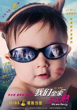 免费国外性视频网站