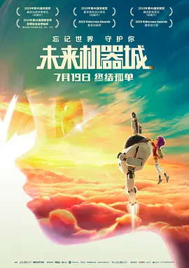 亚洲三级久久久