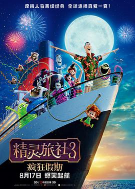 日韩无砖2021特黄