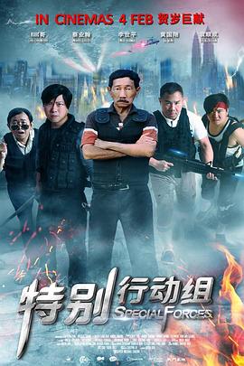 老女人视频
