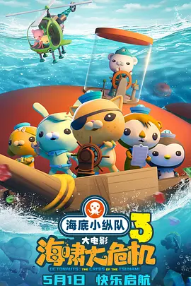公厕内小伙子打飞j视频网站