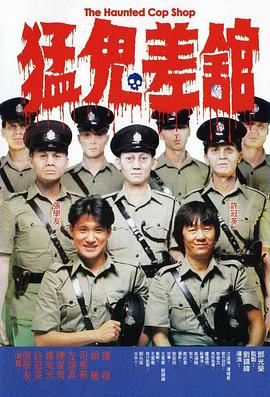 亚洲高清资源