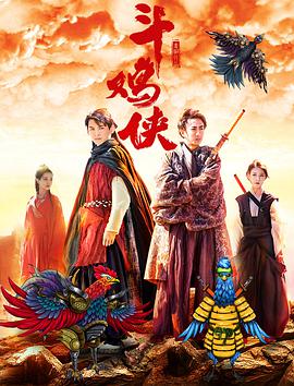 亚洲精品视频在线