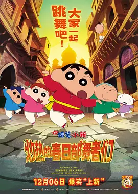久久伊人中文字幕有码