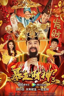 亚洲不卡视频