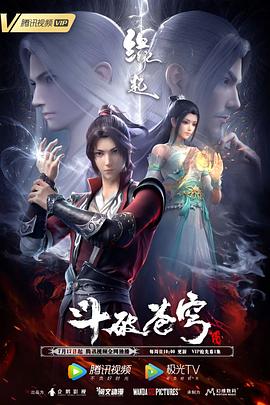 欧美放荡办公室videos4k