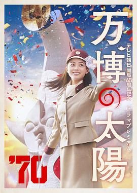 久久亚洲综合av
