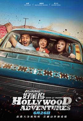 嫩草影院网址