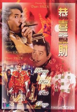 一级毛片在线不卡直接观看