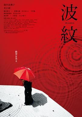 国产在线精品一区二区中文