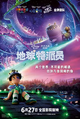99久久国产免费中文无字幕